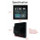 WIFI Central Control Gateway Touch Screen Control Panel Smart Home Multifunctional Controller 8