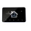 (WiFi Version) WiFi Smart LCD Display Touch Screen Thermostat for Electric Floor Heating Water Heating Temperature Remote Controller 2