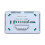 (WiFi Version) WiFi Smart LCD Display Touch Screen Thermostat for Electric Floor Heating Water Heating Temperature Remote Controller 4