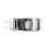 Bluetooth & WIFI Gateway Compatible With Mijia APP Smart Linkage Home Device EU plug 5