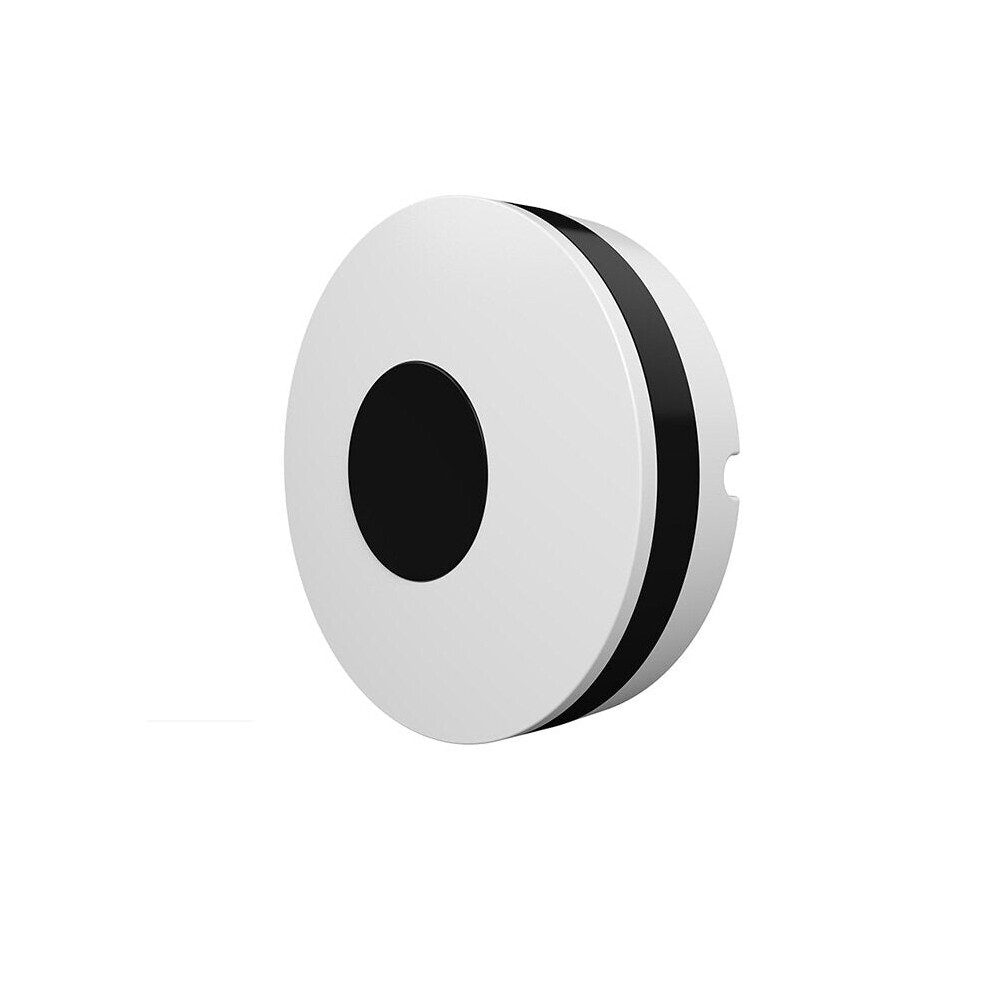 Wifi Ir Remotc Control Smart Wireless Universal Remote Control Work With Tuya App Amazon Google Assistant Ifttt 6112211891361