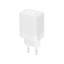 Bluetooth & WIFI Gateway Compatible With Mijia APP Smart Linkage Home Device EU plug