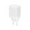 Bluetooth & WIFI Gateway Compatible With Mijia APP Smart Linkage Home Device EU plug 2