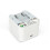 (AU Plug) WIFI Wireless Gateway Home Automation Module 2.4GHz AC 100-240V 4