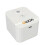 (AU Plug) WIFI Wireless Gateway Home Automation Module 2.4GHz AC 100-240V 3