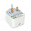 (AU Plug) WIFI Wireless Gateway Home Automation Module 2.4GHz AC 100-240V 5