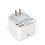 (AU Plug) WIFI Wireless Gateway Home Automation Module 2.4GHz AC 100-240V 6