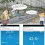 Smart Life WIFI Temperature Sensor Heating Boiler Cool Controller Remote Switch Thermometer Thermostat Alarm App Control 5