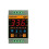 Smart Life WIFI Temperature Sensor Heating Boiler Cool Controller Remote Switch Thermometer Thermostat Alarm App Control 2
