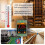 Smart Life WIFI Temperature Sensor Heating Boiler Cool Controller Remote Switch Thermometer Thermostat Alarm App Control 6