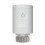 (Gateway+3pcs  Controller) Smart Radiator Actuator Programmable Thermostatic Radiator Valve Temperature Controller Voice Control via Alexa 4