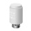 Smart Radiator Actuator Valve Thermostat Programmable Temperature Controller Voice Control Alexa Tuya App 2