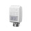 Smart Radiator Thermostat Smart Speaker Voice Control Thermostat 1