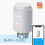 Smart Radiator Actuator Valve Thermostat Programmable Temperature Controller Voice Control Alexa Tuya App 6
