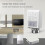 Smart Radiator Thermostat Smart Speaker Voice Control Thermostat 3