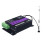 Relay Output Smart Controller App Remote Control Network GSM SMS Phone Remote Control Switch 2CH 1