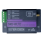 Relay Output Smart Controller App Remote Control Network GSM SMS Phone Remote Control Switch 2CH 4