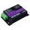 Relay Output Smart Controller App Remote Control Network GSM SMS Phone Remote Control Switch 2CH 3
