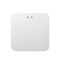 Smart Mini Gateway Smart Home Bridge Smart Life APP Wireless Remote Controller Works with Alexa Google Home
