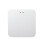 Smart Mini Gateway Smart Home Bridge Smart Life APP Wireless Remote Controller Works with Alexa Google Home 1
