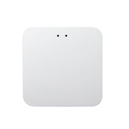Smart Mini Gateway Smart Home Bridge Smart Life APP Wireless Remote Controller Works with Alexa Google Home 1
