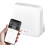 Bridge Wireless Smart Home Mini Gateway Hub APP Remote Control Supports Alexa Google Home 1