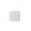 Smart Wireless Mini Bluetooth Mesh+ZB Multi-Mode Gateway Network Remote Control Smart Devices 3