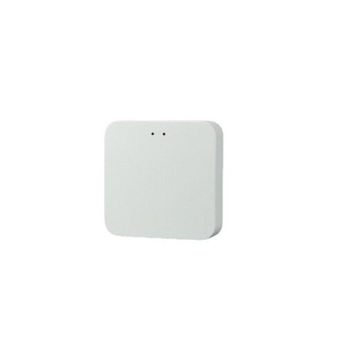 Smart Wireless Mini Bluetooth Mesh+ZB Multi-Mode Gateway Network Remote Control Smart Devices 2