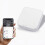 Bridge Wireless Smart Home Mini Gateway Hub APP Remote Control Supports Alexa Google Home 3
