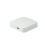 Smart Wireless Mini Bluetooth Mesh+ZB Multi-Mode Gateway Network Remote Control Smart Devices 2