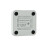 Smart Wireless Mini Bluetooth Mesh+ZB Multi-Mode Gateway Network Remote Control Smart Devices 4