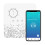 (US Plug) Smart Wireless WiFi Sprinkler Controller Automatic Watering Sprinkler System Irrigation Controller for Garden Plants 1