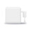Bluetooth Connection Smart Fully Automatic Fingertip Robot Free Stickers Switch Button Controller 1