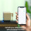 Bluetooth Connection Smart Fully Automatic Fingertip Robot Free Stickers Switch Button Controller 4