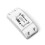 Basic WiFi10A Smart Switch Wireless Home Automation Relay Module Tuya APP Remote Light Control Work With Alexa Google Home 2