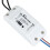 Basic WiFi10A Smart Switch Wireless Home Automation Relay Module Tuya APP Remote Light Control Work With Alexa Google Home 3