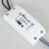 Basic WiFi10A Smart Switch Wireless Home Automation Relay Module Tuya APP Remote Light Control Work With Alexa Google Home 5
