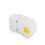 Compact Automatic 12VDC Ringer Street Lamp Neon Stage Time Controller 4