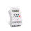 Compact Automatic 12VDC Ringer Street Lamp Neon Stage Time Controller 3