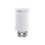 (3Pcs-Black) Thermostat Radiator Actuator Valve Smart Programmable TRV Temperature Controller Alexa Voice Control 14
