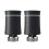(Wireless Hub) Thermostat Radiator Actuator Valve Smart Programmable TRV Temperature Controller Alexa Voice Control 10