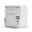 LCD Digital Display 7 Day Weekly Programmable 110V Timer Switch Time Relay Clock Controller with Backlight 3