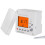 LCD Digital Display 7 Day Weekly Programmable 110V Timer Switch Time Relay Clock Controller with Backlight 4