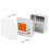 LCD Digital Display 7 Day Weekly Programmable 110V Timer Switch Time Relay Clock Controller with Backlight 6