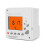 LCD Digital Display 7 Day Weekly Programmable 110V Timer Switch Time Relay Clock Controller with Backlight 2