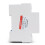 (80A) Automatic Reconnect House Surge Protector 40A 63A 80A DIN Rail Adjustable Protection Relay 4