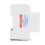 (80A) Industrial Three Phase AC 380V 80A Adjustable Surge Voltage Protector Automatic Recovery Over Under Voltage Potective Device 5