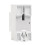 (40A) Type RCD Residual Current Circuit Breakers Differential Breakers Safety Switch 5
