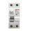 (40A) Type RCD Residual Current Circuit Breakers Differential Breakers Safety Switch 1