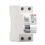 (40A) Type RCD Residual Current Circuit Breakers Differential Breakers Safety Switch 3